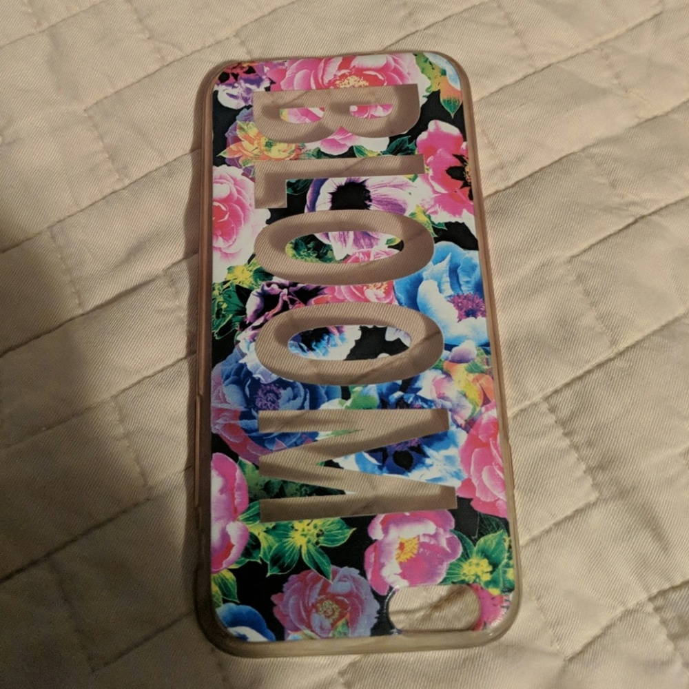 Iphone 6 case